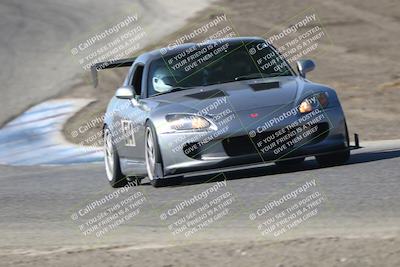 media/Sep-13-2025-Speed Ventures (Sat) [[d6c7200295]]/Red/Session 2 (Phil Hill)/